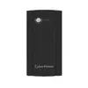 CyberPower UT1050E-FR UPS 1.05 kVA (630 W) Photo 2