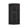 CyberPower UT1050E-FR UPS 1.05 kVA (630 W) Photo 3