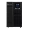 CYBERPOWER OLS3000E UPS 3 kVA / 2400 W Photo 2