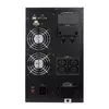 CYBERPOWER OLS3000E UPS 3 kVA / 2400 W Photo 3