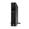 Источник бесперебойного питания CyberPower OL3000ERTXL2U Photo 2