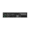 Источник бесперебойного питания CyberPower OL3000ERTXL2U Photo 4