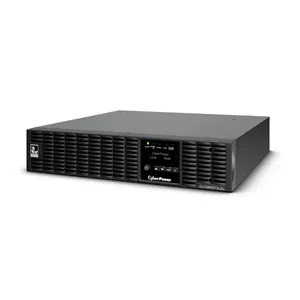 Uninterruptible Power Supply CyberPower OL1000ERTXL2U