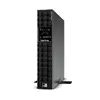 Источник бесперебойного питания CyberPower OL1000ERTXL2U Photo 2