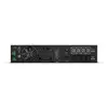 Источник бесперебойного питания CyberPower OL1000ERTXL2U Photo 4
