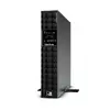 Источник бесперебойного питания CyberPower OL1500ERTXL2U Photo 2