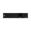 Источник бесперебойного питания CyberPower OL1500ERTXL2U Photo 3