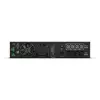 Источник бесперебойного питания CyberPower OL1500ERTXL2U Photo 4
