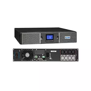 Uninterruptible Power Supply Eaton 9PX 1.5kVA