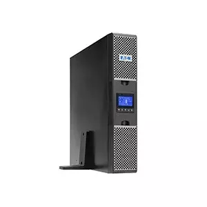 Uninterruptible Power Supply Eaton 9PX 1.5kVA