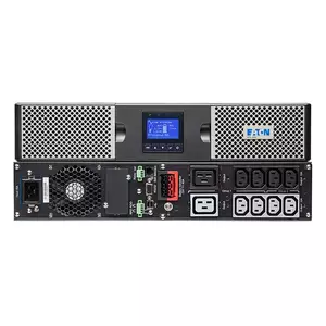 Nepārtraukta barošanas avots Eaton 9PX2200IRT2U