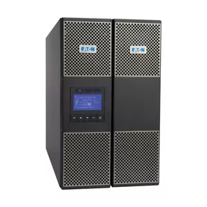 Battery Eaton 9PX EBM 2U 72V