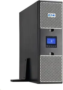 Uninterruptible Power Supply UPS Eaton 9PX3000IRT2U
