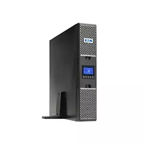 Uninterruptible Power Supply Eaton 9PX 1kVA