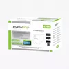 Uninterruptible Power Supply Ever EASYLINE 1200 AVR USB Photo 3