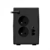 ИБП Ever EASYLINE 850 AVR USB Photo 2