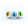 Датчик движения Fibaro FGMS-001-ZW5 Photo 5