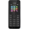 NOKIA Photo 1