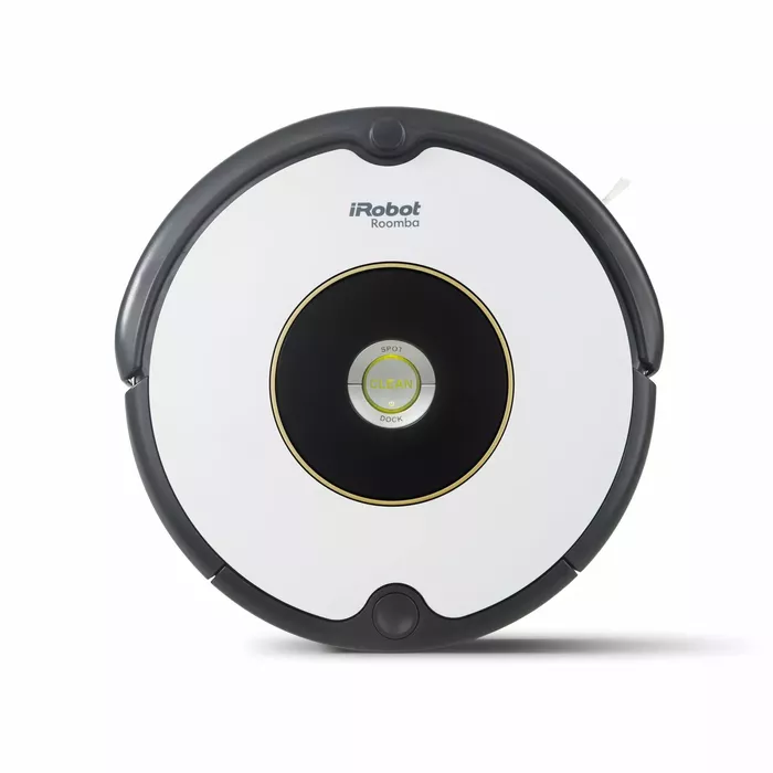 IROBOT ROOMBA605 Photo 1