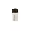USB zibatmiņa Transcend 64GB JetFlash 890 Photo 2