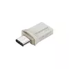 USB zibatmiņa Transcend 64GB JetFlash 890 Photo 3