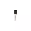 USB zibatmiņa Transcend 64GB JetFlash 890 Photo 4
