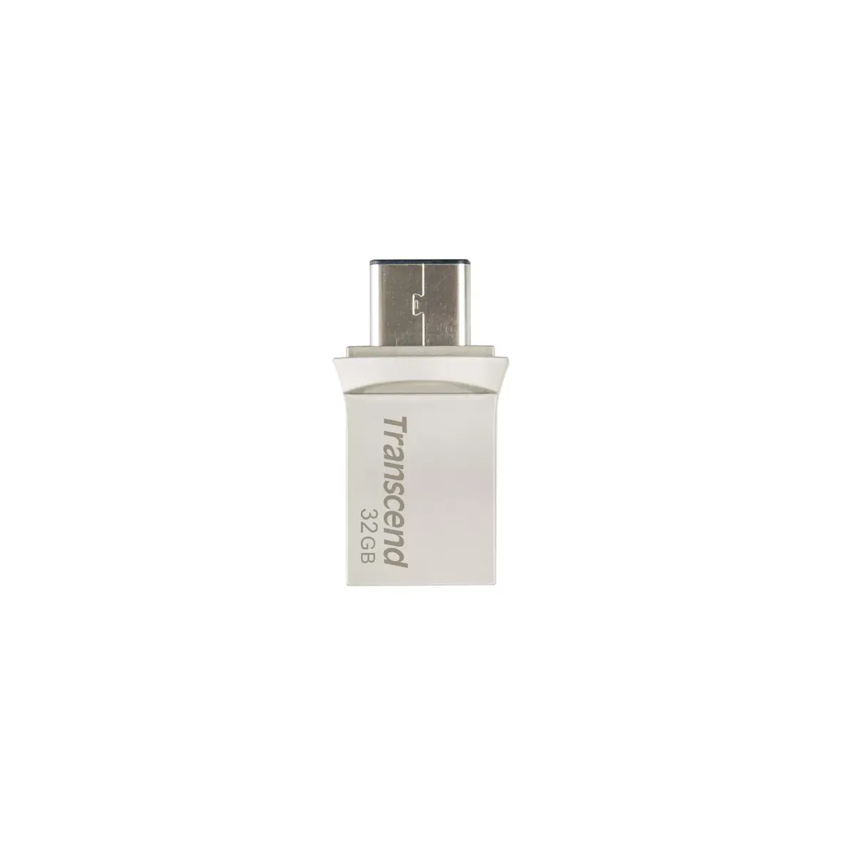USB zibatmiņa Transcend 64GB JetFlash 890 Photo 5
