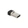 USB zibatmiņa Transcend 64GB JetFlash 890 Photo 6