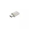 USB zibatmiņa Transcend 64GB JetFlash 890 Photo 7