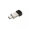 USB zibatmiņa Transcend 64GB JetFlash 890 Photo 8