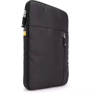 Soma Case Logic TS110K 9-10 collu planšetdatoram
