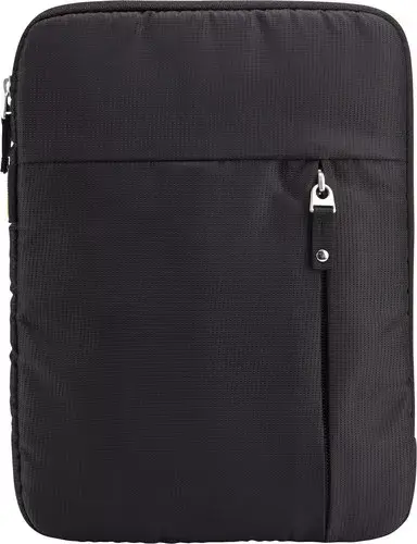 Soma Case Logic TS110K Photo 2
