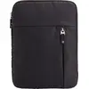 Soma Case Logic TS110K Photo 2