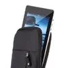Soma Case Logic TS110K Photo 5