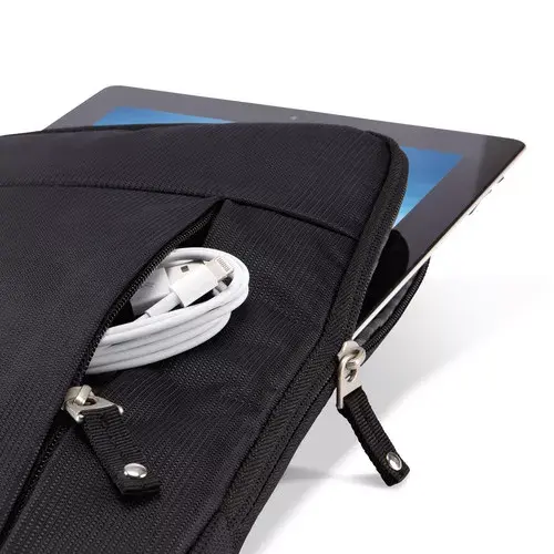 Soma Case Logic TS110K Photo 6