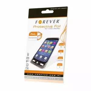 Mega Forever screen Samsung S335 chat