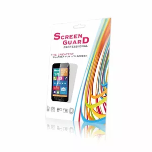 Screen Guard Samsung NOTE 4 Neo