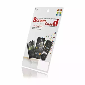 Screen Samsung NOTE