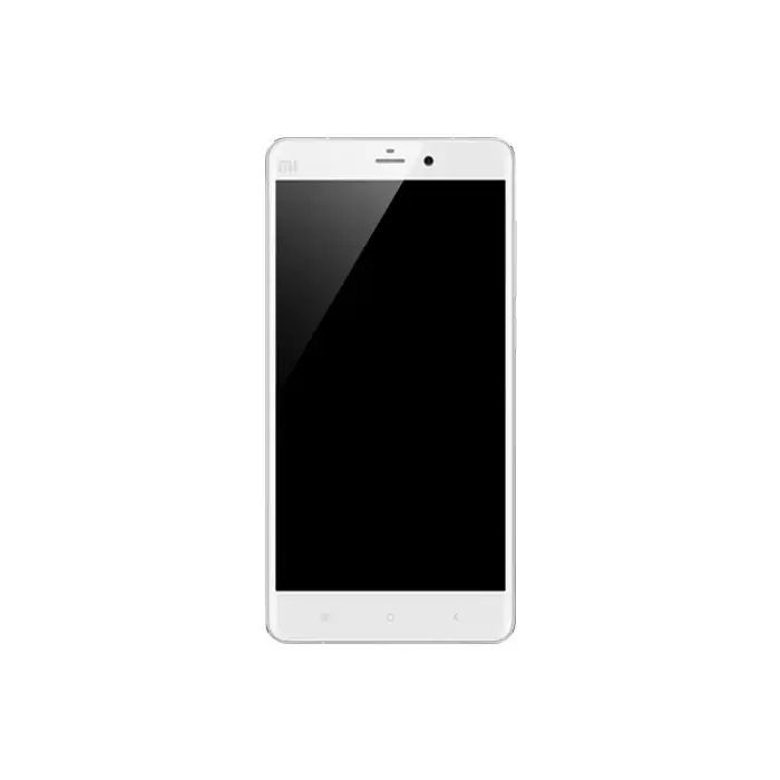 Xiaomi MINOTE16GB_WH Photo 1