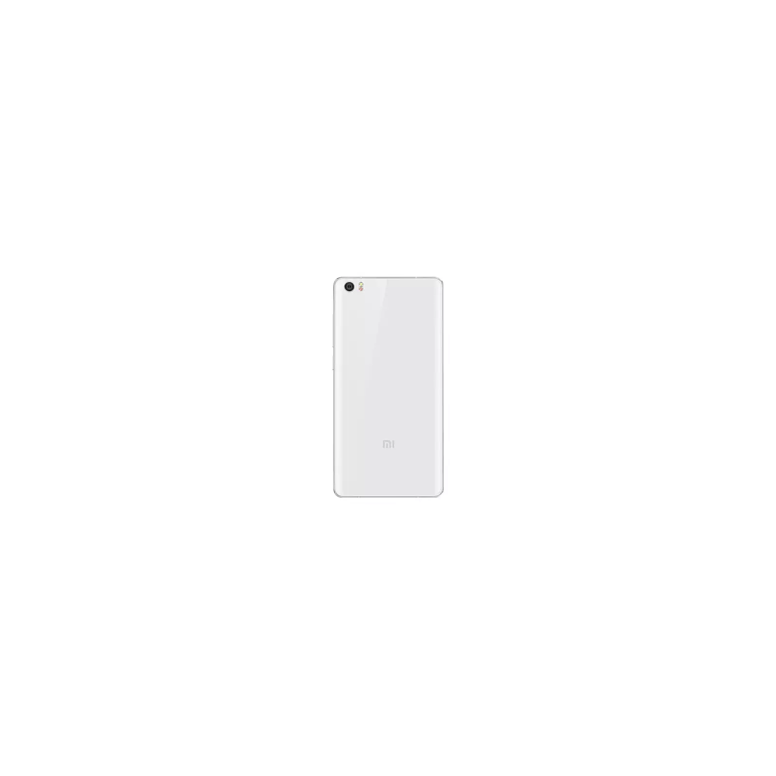 Xiaomi MINOTE16GB_WH Photo 2