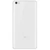 Xiaomi MINOTE16GB_WH Photo 2