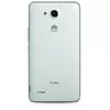 HUAWEI Photo 2