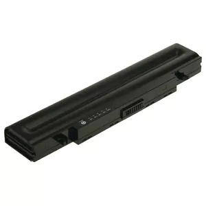 Батарея 2-Power 11.1v 6 ячеек 57Wh Photo 1