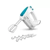 Миксер Bosch MFQ2210D Photo 2