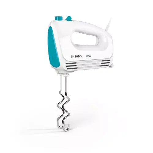 Миксер Bosch MFQ2210D Photo 4