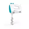 Миксер Bosch MFQ2210D Photo 4