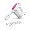 Hand mixer Bosch MFQ2210P Photo 2