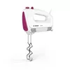 Hand mixer Bosch MFQ2210P Photo 4