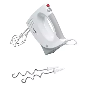 Hand mixer Bosch MFQ3530 White