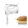 Hand mixer Bosch MFQ3530 Photo 2